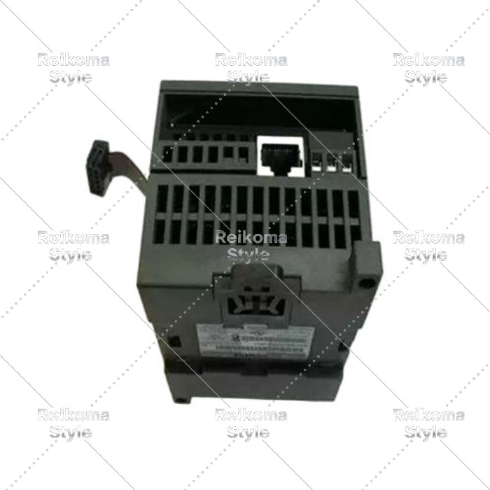 【新品★適格請求書★税込】シーメンス SIEMENS 6GK7243-1GX00-0XE0 【6ヶ月保証】|Reikoma Style