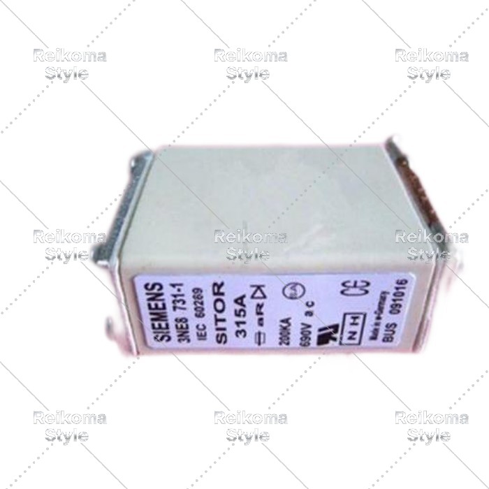 【新品★適当お願いごと書★税込】3NE8731-1 【６ヶ月引き受ける】