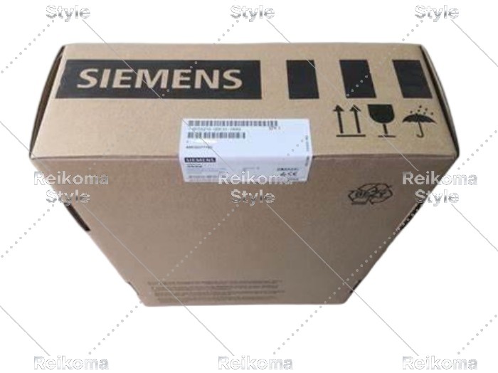 【新品★適格請求書★税込】シーメンス Siemens 6SE6410-2UB13-7AA0 【6ヶ月保証】
