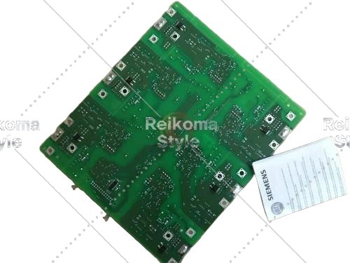 【新品★適当お願いごと書★税込】NEW 6SE7031-8EF84-1JC2A1 【６ヶ月引き受ける】