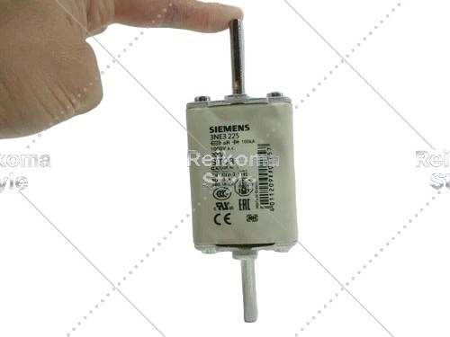 【新品★適当お願いごと書★税込】NEW MODULE 3NE3225 【６ヶ月引き受ける】