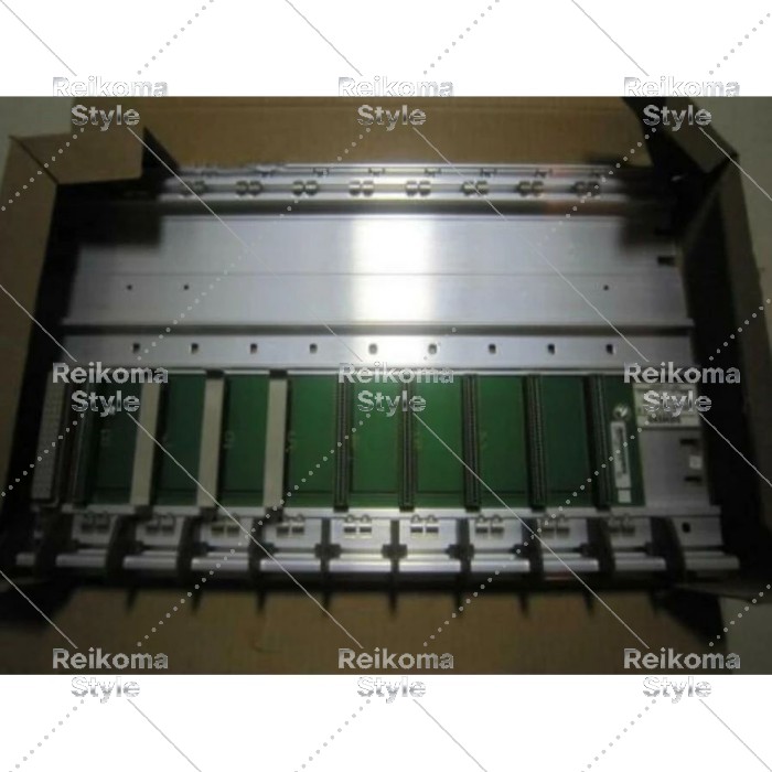 【新品★適格請求書★税込】SIEMENS 6ES5701-1LA12 6ES5 701-1LA12 MOUNTING RACK 【6ヶ月保証】