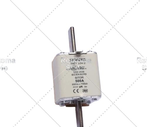 【新品★適当お願いごと書★税込】目あたらしいモデュール3NE1334-2JS 【６ヶ月引き請ける】