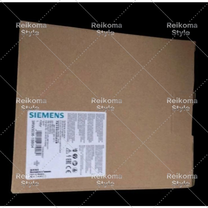 【新品★適格請求書★税込】SIEMENS 3RW3038-1BB14 3RW series 3RW30381BB14 シーメンス 【6ヶ月保証】