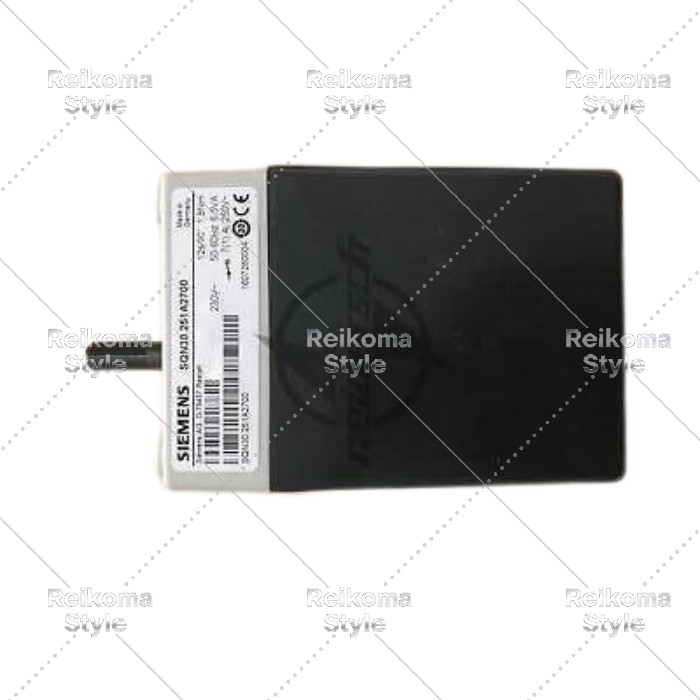 【新品★適格請求書★税込】SQN30.251A2700 SQN30251A2700 新しい 【６ヶ月保証】｜Reikoma Style