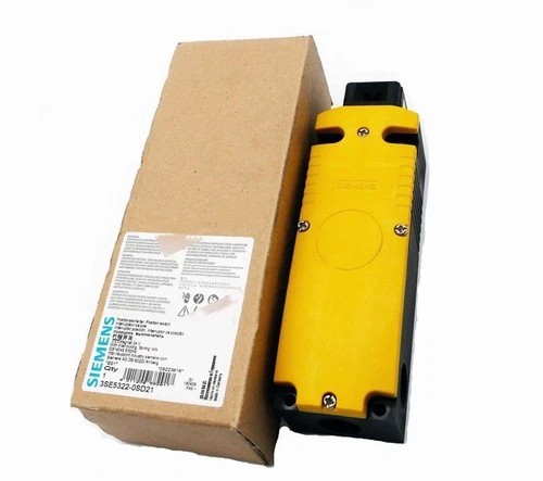 【新品★適当お願いごと書★税込】1 PCSセーフティトラベルスイッチ3SE5322-0SD21A7 【６ヶ月引き受ける】