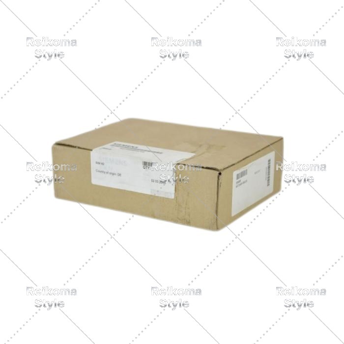 【新品★適格請求書★税込】6GT2498-5BC00 【６ヶ月保証】