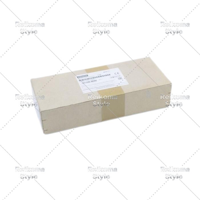 【新品★適当お願いごと書★税込】MOBY F PowerSupply 6GT2494-0AA00 【６ヶ月引き受ける】
