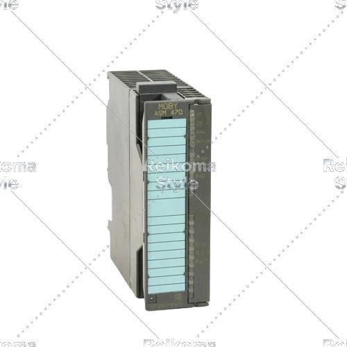 【新品★適格請求書★税込】シーメンス SIEMENS 6GT2-002-0FA10 NSFP 6GT20020FA10 【6ヶ月保証】