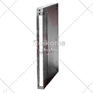 【新品★適当お願いごと書★税込】ジーメンス Siemens 6ES7421-1EL00-0AA0  【6ヶ月引き請ける】