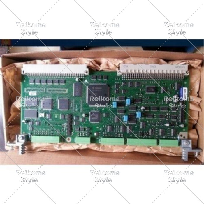 【新品★適当お願いごと書★税込】目あたらしい CUD1抑えつけるゲーム盤C98043-A7001-L2-4 【６ヶ月引き請ける】