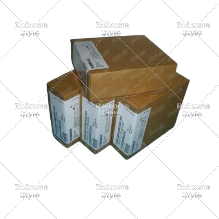 【新品★適格請求書★税込】シーメンス Siemens 6ES7331-7PF00-0AB0 6ES7 331-7PF00-0AB0 【6ヶ月保証】