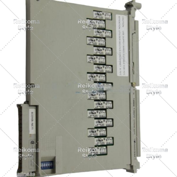 【新品★適当お願いごと書★税込】ジーメンス Siemens 6ES5458-4UC11 【6ヶ月引き受ける】