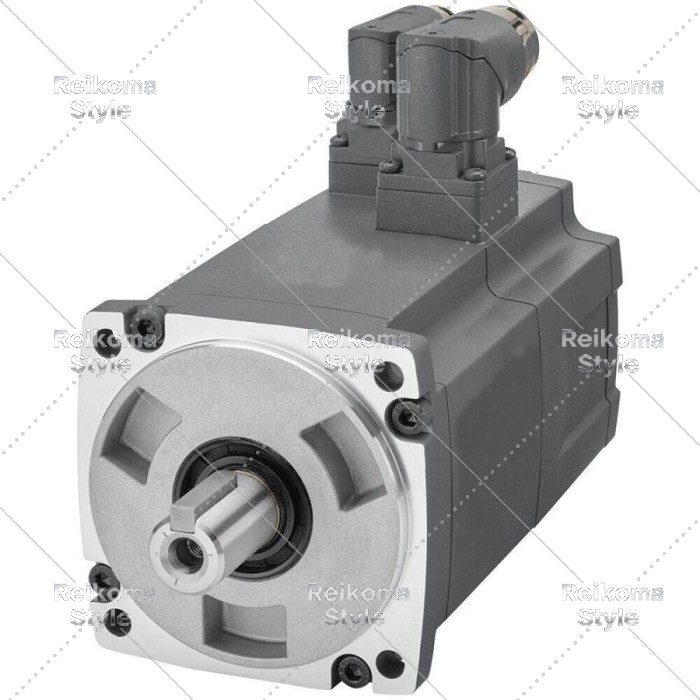 【新品★適当お願いごと書★税込】1FL6042-1AF61-2LB1灯し火機械類 【６ヶ月引き受ける】