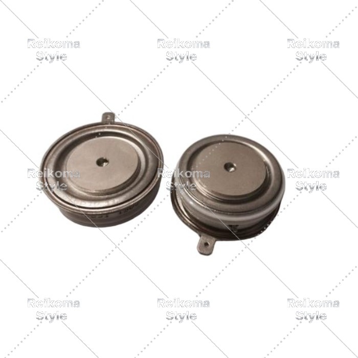 【新品★適当お願いごと書★税込】SSIS62F250 SIEMENS THYRISTOR MODULE 【6ヶ月引き受ける】
