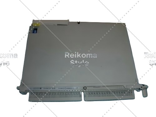 【新品★適格請求書★税込】シーメンス 6ES5-441-4UA12 6ES54414UA12 SIEMENS NSFP 【6ヶ月保証】