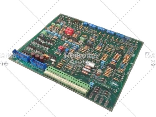 【新品★適格請求書★税込】シーメンス SIEMENS C98043-A1047-L NSPP C98043A1047L 【6ヶ月保証】 50,040円