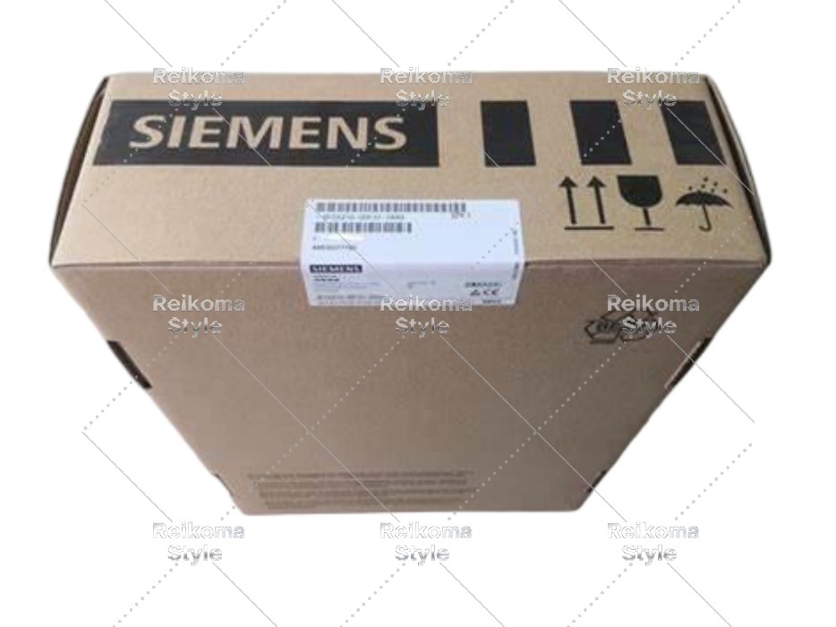 【新品★適格請求書★税込】シーメンス Siemens V39102-Z3042-A3 【6ヶ月保証】 49,860円
