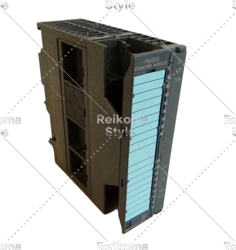 【新品★適当お願いごと書★税込】ジーメンス SIEMENS 6ES7-350-1AH01-0AE0 NSPP 6ES73501AH010AE0 【6ヶ月引き受ける】