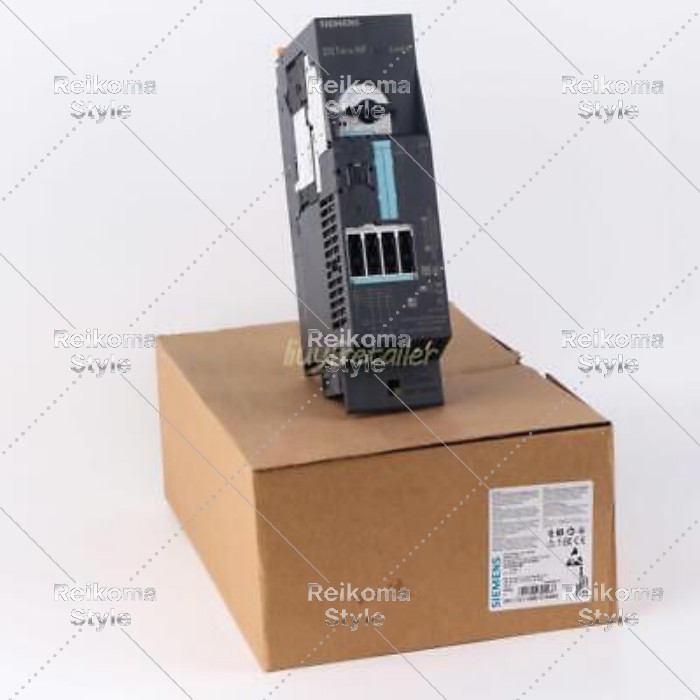 【新品★適当お願いごと書★税込】1 つの耳あたらしい 3RK1301-0BB10-0AB4 3RK1 301-0BB10-0AB4 【６ヶ月引きうける】