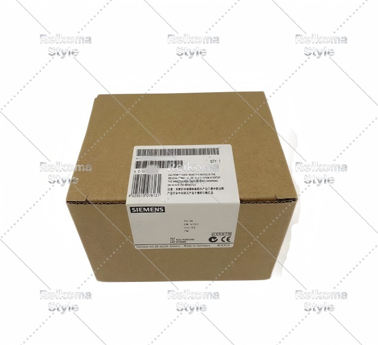 【新品★適当お願いごと書★税込】6SE6400-3TD03-2CD0 Micromaster 6SE6 400-3TD03-2CD0 【６ヶ月引き受ける】