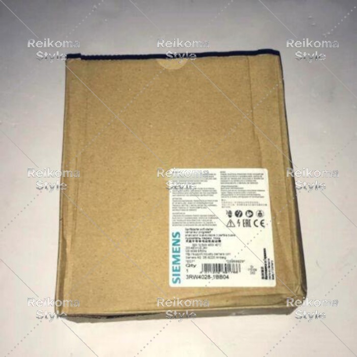 【新品★適当お願いごと書★税込】New 3RW4028-1BB04 3RW40281BB04ホンブルグ帽クランク 【６ヶ月引き受ける】