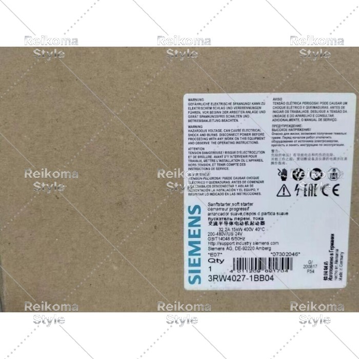 【新品★適当お願いごと書★税込】ホンブルグ帽クランク 3RW4027-1BB04 3RW40271BB04 【６ヶ月引き請ける】