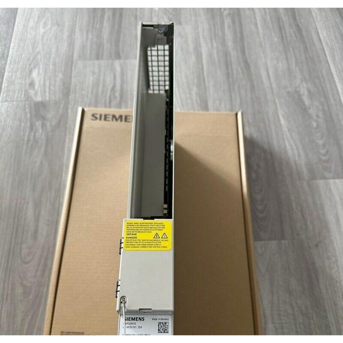 【新品★適当お願いごと書★税込】1マイコン目あたらしい6SN1123-1AA00-0BA2力強さモデュール6SN1 123-1AA00-0BA2 【６ヶ月引き受ける】