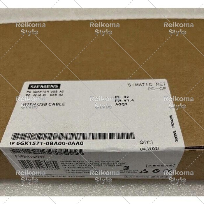 【新品★適当お願いごと書★税込】New 6キーパー1571-0BA00-0AA0 6キーパー1 571-0BA00-0AA0 1マイコン 【６ヶ月引き受ける】