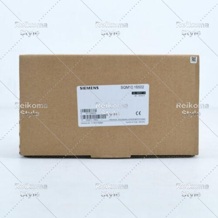 【新品★適当お願いごと書★税込】SQM10.16502 焼却装置用耳あたらしい 1 つのサーボ 原動機 ダンパー アクチュエーター 【６ヶ月引きうける】