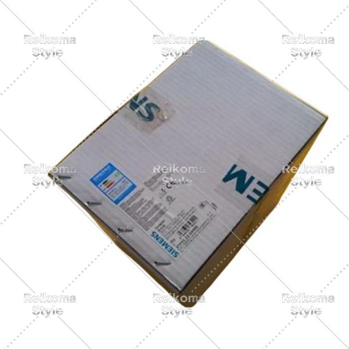 【新品★適格請求書★税込】Siemens 3TF5522-0XM0 3TF55220XM0 シーメンス 【6ヶ月保証】|Reikoma Style