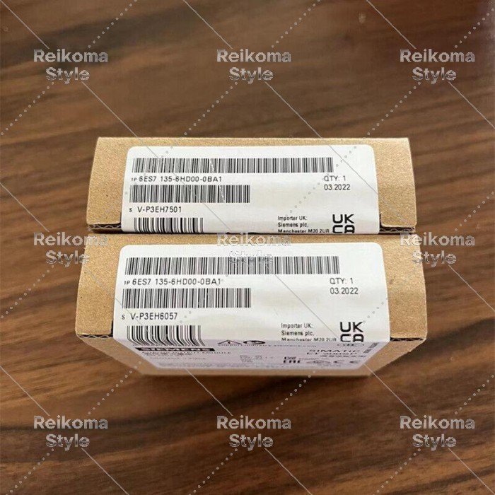 【新品★適当お願いごと書★税込】6ES7 135-6固定ディスク00-0BA1 6ES7135-6固定ディスク00-0BA1 New 【６ヶ月引きうける】