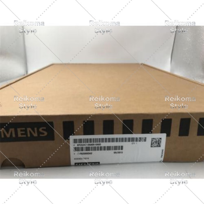 【新品★適格請求書★税込】840D/DE 6FC5247-0AA00-0AA3 【６ヶ月保証】