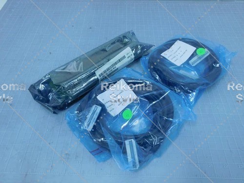 【新品★適当お願いごと書★税込】One 6SE7090-0XX84-3EH0 6SE7 090-0XX84-3EH0 New 【６ヶ月引き請ける】