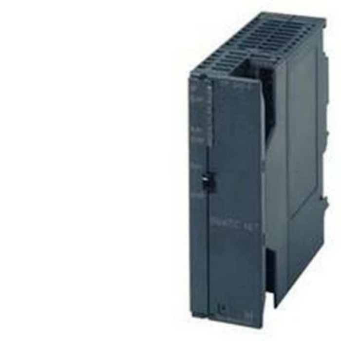 【新品★適格請求書★税込】シーメンス SIEMENS 6gk7342-5da02-0xe0 【6ヶ月保証】｜Reikoma Style