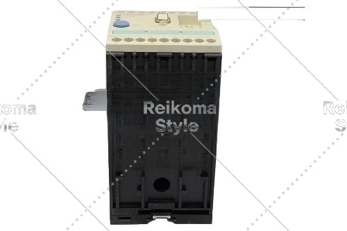 【新品★適当お願いごと書★税込】ジーメンス Siemens 3UF5011-3BB00-1 【6ヶ月引き請ける】