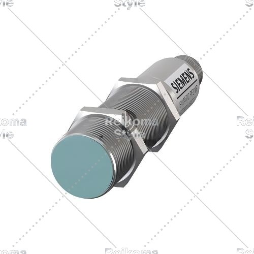 【新品★適当お願いごと書★税込】6GT2821-1BC32 SIMATIC RF200指導者 【６ヶ月引き請ける】