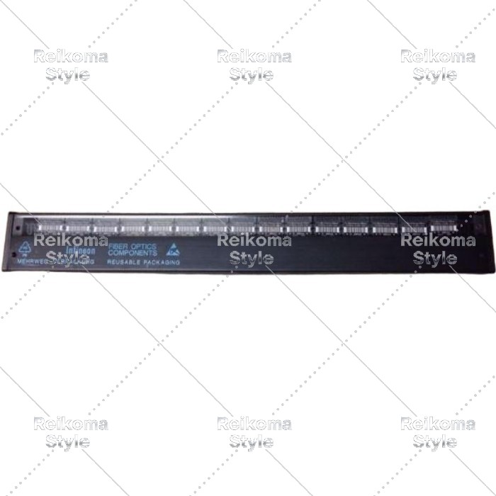 【新品★適格請求書★税込】シーメンス Lot Of 15 Siemens V23826-K305-C63【6ヶ月保証】