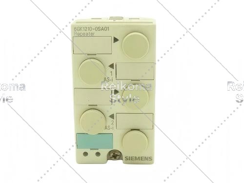 【新品★適当お願いごと書★税込】New 6キーパー1210-0SA01リピーター 【６ヶ月引きうける】
