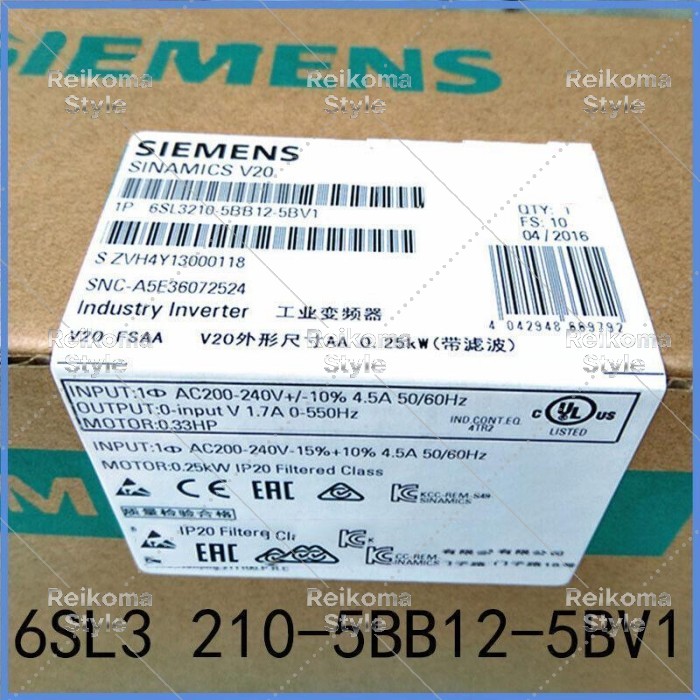【新品★適当お願いごと書★税込】1 天下太平 6SL3210-5BB12-5BV1 6SL3 210-5BB12-5BV1 【６ヶ月引きうける】