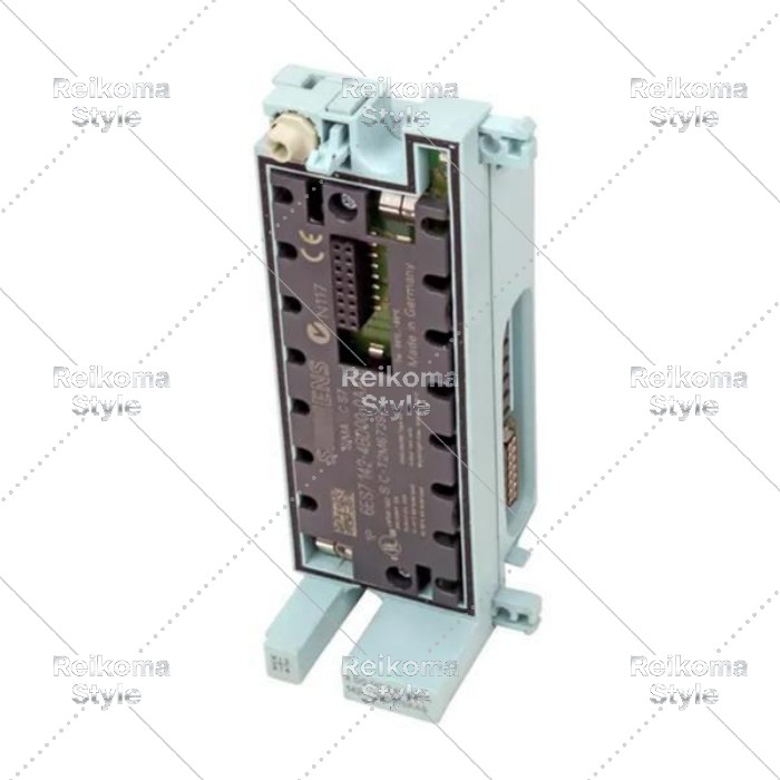 【新品★適当お願いごと書★税込】CBBEXP 6ES7142 4BD00 0AA0 DP Electronic Module 6ES71424BD000AA0 【６ヶ月引きうける】