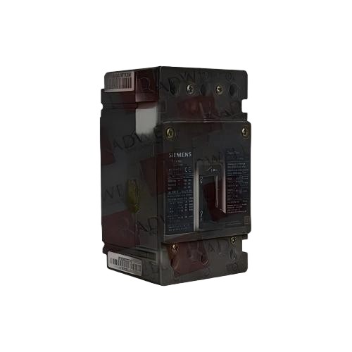 【新品★適当お願いごと書★税込】ジーメンス ITE SIEMENS HEG3B035L NSFP HEG3B035L 【6ヶ月引きうける】