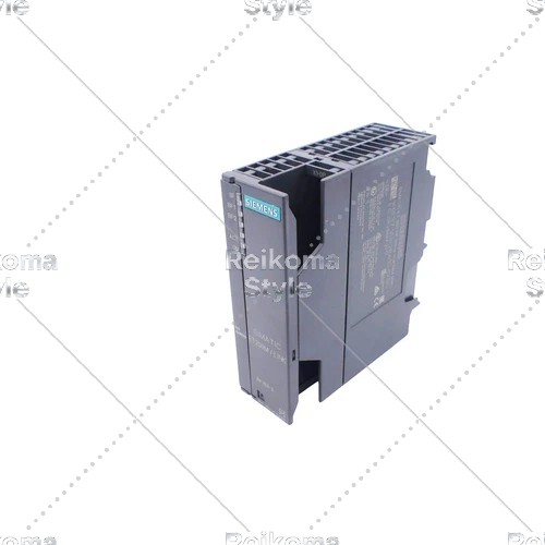 【新品★適当お願いごと書★税込】ジーメンス Siemens Module 6ES7153-2BA10-0XB0 ( 6ES71532BA100XB0 ) 【6ヶ月引き請ける】