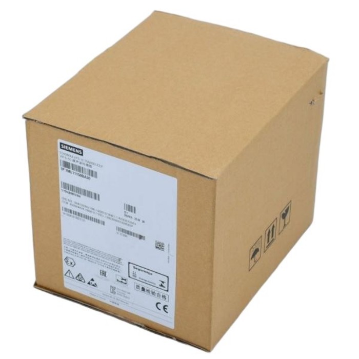 【新品★適当お願いごと書★税込】Siemens 7ML1115-0BA30 Ultrasonic Transducer 7ML1 115-0BA30 7ML11150BA30 【６ヶ月引き受ける】