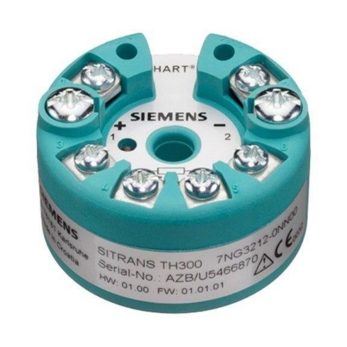 【新品★適当お願いごと書★税込】Siemens SITRANS TH300 7NG3212-0AN00 7NG3 212-0AN00 ジーメンス ★【６ヶ月引き受ける】