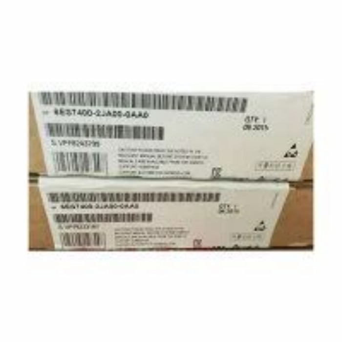 【新品★適当お願いごと書★税込】★Siemens ジーメンス 6ES7 400-2JA00-0AA0 6ES7400-2JA00-0AA0 ★【６ヶ月引き受ける】