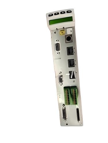 【新品★適格請求書★税込】SIEMENS シーメンス インバータ 6SL3224-0XE41-6UA0 PM240 480V 160kW/200kW ★【６ヶ月保証】