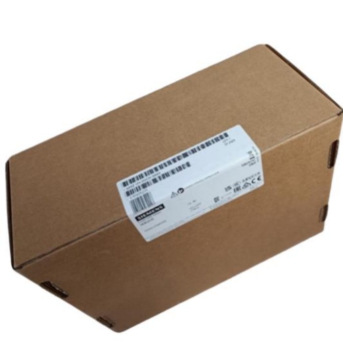 【新品★適当お願いごと書★税込】6AV2124-0GC01-0AX0 Siemens 6AV2 124-0GC01-0AX0 ジーメンス ★【６ヶ月引きうける】