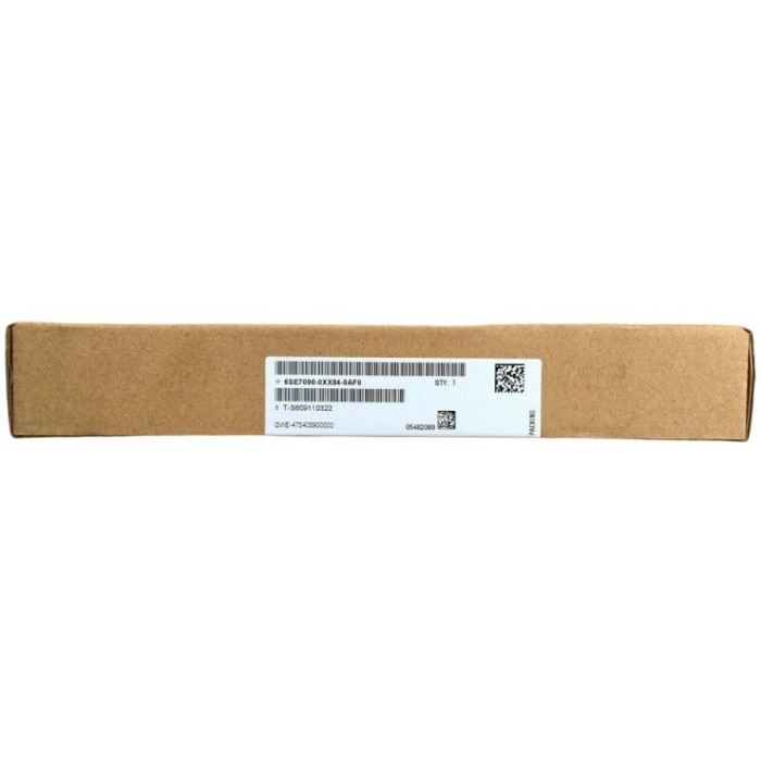 【新品★適当お願いごと書★税込】6SE7090-0XX84-0AF0 Siemens 6SE7 090-0XX84-0AF0 ジーメンス ★【６ヶ月引き請ける】