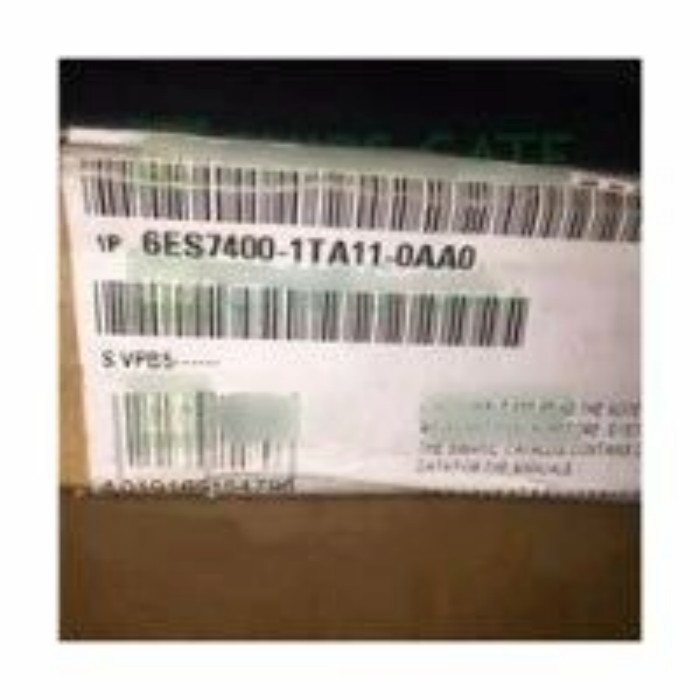 【新品★適当お願いごと書★税込】Siemens ジーメンス 6SE7400-1TA11-0AA0 ★【６ヶ月引きうける】 花・ガーデン・DIY-電設資材-木材・建築資材・設備
